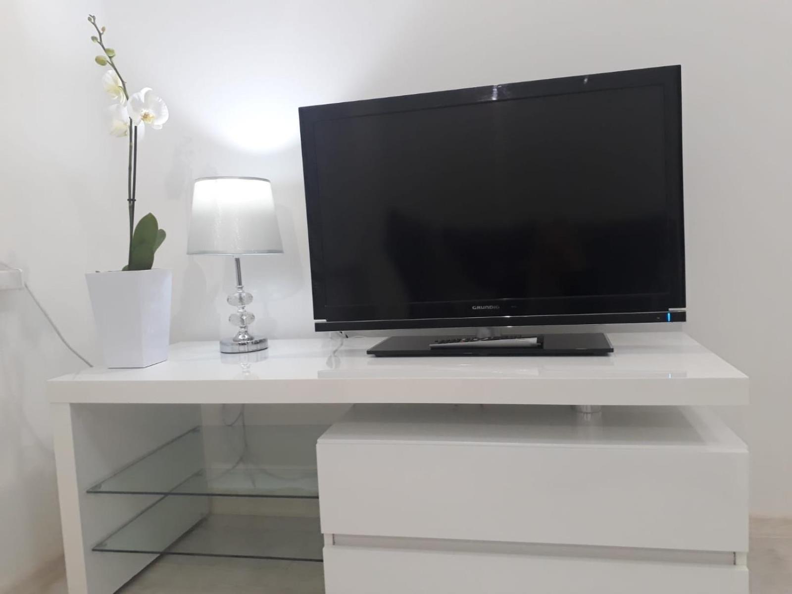 Apartman Kristina - Self Check In & Check Out Otočac 外观 照片