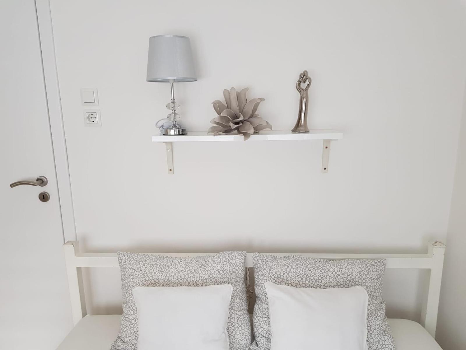Apartman Kristina - Self Check In & Check Out Otočac 外观 照片